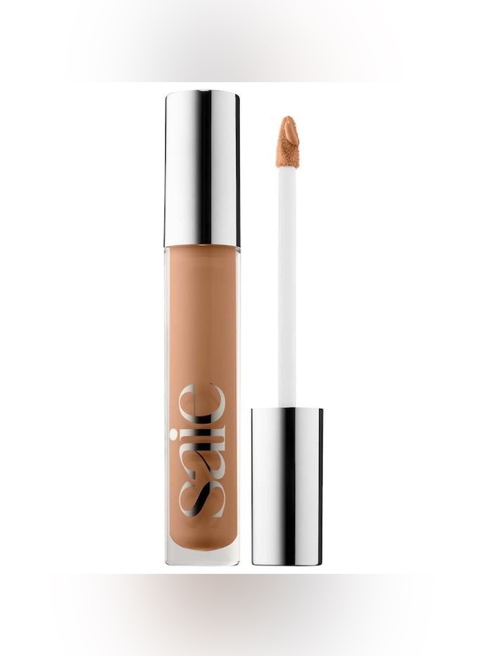 Saie Radiant Concealer